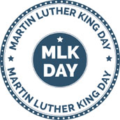 MLK Day badge.jpg